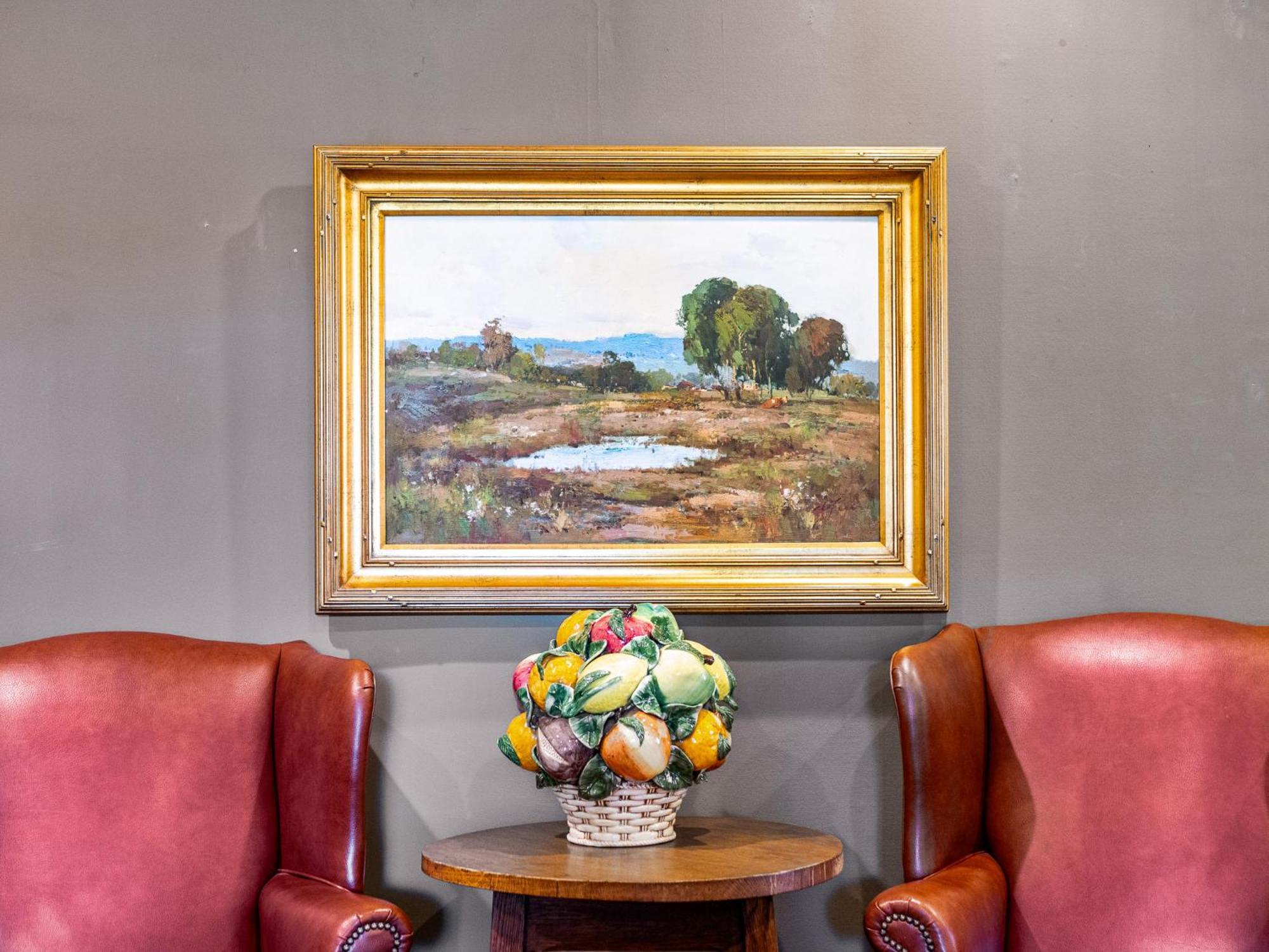 The Upham Hotel سانتا باربارا المظهر الخارجي الصورة
